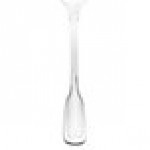 Walco Luxor from Steelite International WL9303 8 3/8