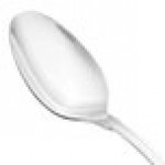 Walco Luxor from Steelite International WL9303 8 3/8