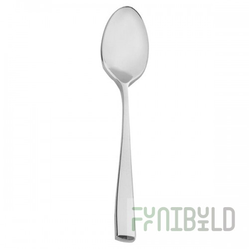 Walco Baypoint from Steelite International WL8329 4 7/16