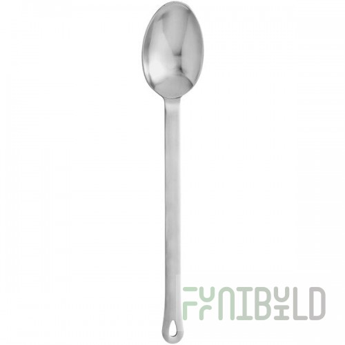 Oneida Cooper by 1880 Hospitality T416SBNF 13