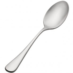 Bon Chef S4104 Como Satin Finish 8 1/2