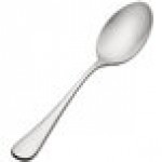 Bon Chef S4104 Como Satin Finish 8 1/2