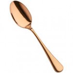 Bon Chef S4104 Como Satin Finish 8 1/2
