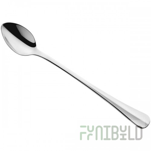 Amefa Baguette 7 7/16