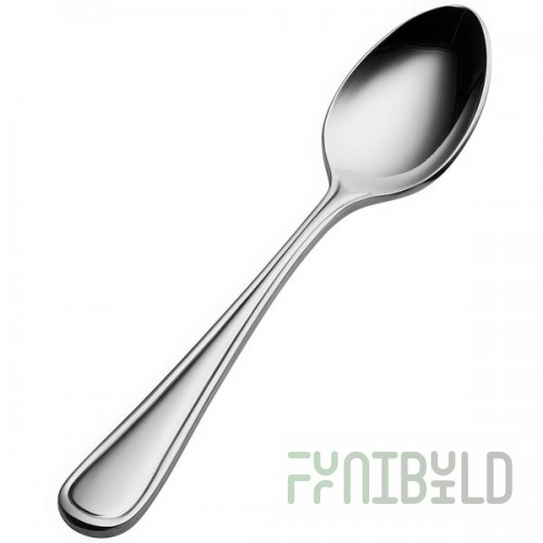 Bon Chef SBS316 Tuscany 4 5/8