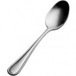 Bon Chef SBS316 Tuscany 4 5/8 Bon Chef SBS316 Tuscany 4 5/8