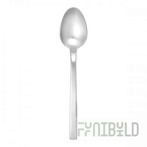 Zwiesel Fortessa Arezzo Brushed 7