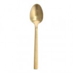 Zwiesel Fortessa Arezzo Brushed 7