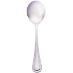 Walco Lisbon from Steelite International WL3512 6 3/4 Walco Lisbon from Steelite International WL3512 6 3/4