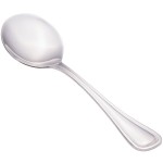 Walco Lisbon from Steelite International WL3512 6 3/4 Walco Lisbon from Steelite International WL3512 6 3/4