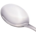 Walco Lisbon from Steelite International WL3512 6 3/4 Walco Lisbon from Steelite International WL3512 6 3/4