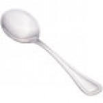 Walco Lisbon from Steelite International WL3512 6 3/4 Walco Lisbon from Steelite International WL3512 6 3/4
