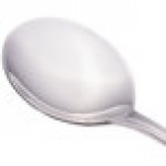 Walco Lisbon from Steelite International WL3512 6 3/4 Walco Lisbon from Steelite International WL3512 6 3/4