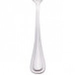 Walco Lisbon from Steelite International WL3512 6 3/4 Walco Lisbon from Steelite International WL3512 6 3/4