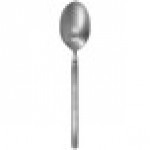 Walco Vogue from Steelite International WL2503FST 8 3/8