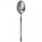Walco Vogue from Steelite International WL2503FST 8 3/8