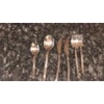 Walco Vogue from Steelite International WL2503FST 8 3/8