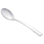 Libbey 962 001 Oceanside 5 7/8