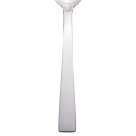 Libbey 962 001 Oceanside 5 7/8