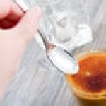 Libbey 962 001 Oceanside 5 7/8