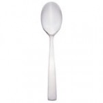 Libbey 962 001 Oceanside 5 7/8