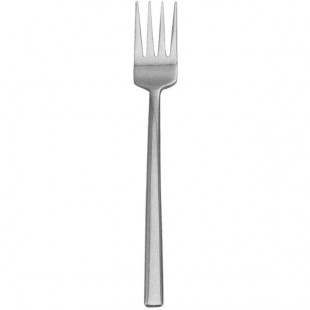 Walco Erik from Steelite International WL1206FST 6 7/8 Walco Erik from Steelite International WL1206FST 6 7/8
