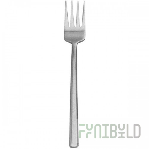 Walco Erik from Steelite International WL1206FST 6 7/8