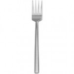 Walco Erik from Steelite International WL1206FST 6 7/8 Walco Erik from Steelite International WL1206FST 6 7/8