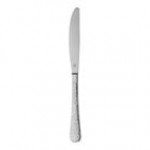 SVS Sparkle 7 1/4 SVS Sparkle 7 1/4