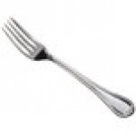 Oneida Titian by 1880 Hospitality B022FDEF 6 3/4 Oneida Titian by 1880 Hospitality B022FDEF 6 3/4