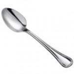 Oneida Titian by 1880 Hospitality B022FDEF 6 3/4 Oneida Titian by 1880 Hospitality B022FDEF 6 3/4