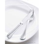 Oneida Titian by 1880 Hospitality B022FDEF 6 3/4 Oneida Titian by 1880 Hospitality B022FDEF 6 3/4