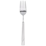 Libbey 988 038 Zephyr 6 7/8