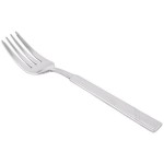 Libbey 988 038 Zephyr 6 7/8