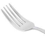 Libbey 988 038 Zephyr 6 7/8