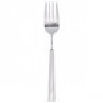 Libbey 988 038 Zephyr 6 7/8