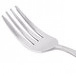 Libbey 988 038 Zephyr 6 7/8