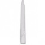 Libbey 988 038 Zephyr 6 7/8