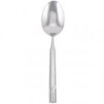 Libbey 988 038 Zephyr 6 7/8