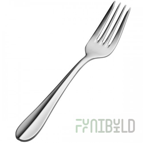 Bon Chef SBS107 Monroe 7