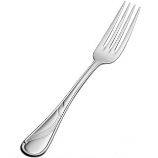 Bon Chef S2206 Wave 8 1/2 Bon Chef S2206 Wave 8 1/2