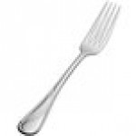Bon Chef S2206 Wave 8 1/2