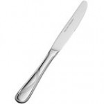 Bon Chef S2206 Wave 8 1/2