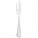 Bon Chef S2206 Wave 8 1/2