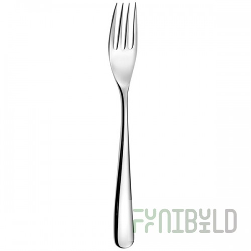 Amefa 831000B000340 Opus 7 1/8