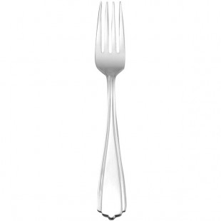 Delco Graystoke by 1880 Hospitality B080FPLF 7 1/4