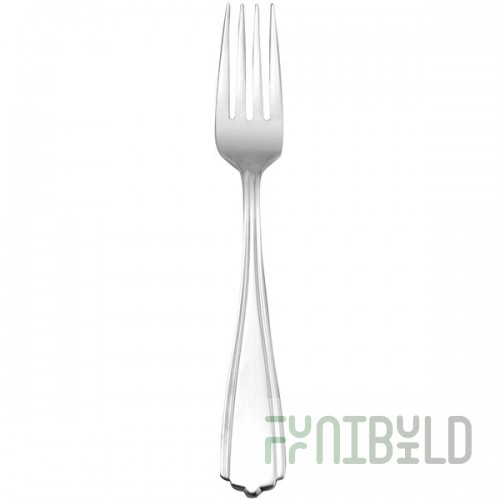 Delco Graystoke by 1880 Hospitality B080FPLF 7 1/4