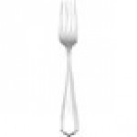 Delco Graystoke by 1880 Hospitality B080FPLF 7 1/4 Delco Graystoke by 1880 Hospitality B080FPLF 7 1/4