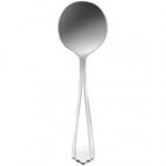 Delco Graystoke by 1880 Hospitality B080FPLF 7 1/4 Delco Graystoke by 1880 Hospitality B080FPLF 7 1/4
