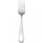 Delco Graystoke by 1880 Hospitality B080FPLF 7 1/4 Delco Graystoke by 1880 Hospitality B080FPLF 7 1/4